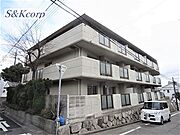 フォルム高羽
