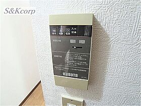 コスモハイツ高尾  ｜ 兵庫県神戸市灘区高尾通２丁目（賃貸アパート1K・2階・20.00㎡） その22