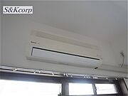 藤和シティホームズ灘