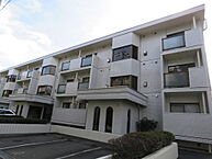 東京都中野区鷺宮2丁目：物件画像／田丸産業株式会社