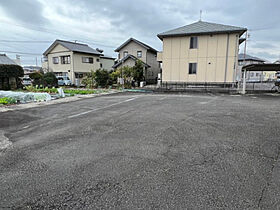 サンシャイン旭 1 ｜ 静岡県島田市旭１丁目（賃貸アパート1LDK・1階・40.65㎡） その7