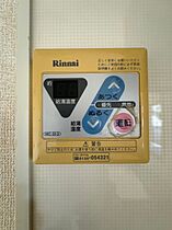 ケープコッド イン　Ｂ 201 ｜ 静岡県焼津市西小川５丁目（賃貸アパート1LDK・2階・45.45㎡） その25