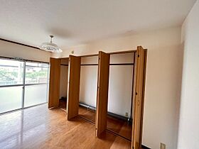 イーストパレス住吉B 102 ｜ 静岡県榛原郡吉田町住吉（賃貸マンション1LDK・1階・49.32㎡） その16