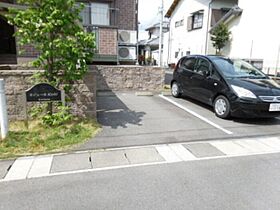 セジュールＫｉｓｈｉ　Ｂ 102 ｜ 静岡県島田市岸町（賃貸アパート1K・1階・33.36㎡） その6