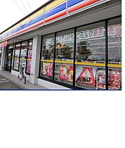 アウローラ　デル　オエステ 201 ｜ 静岡県焼津市西小川４丁目（賃貸アパート1LDK・2階・51.64㎡） その16