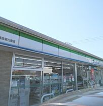 MTソフィア 203 ｜ 静岡県藤枝市南駿河台２丁目（賃貸アパート1K・2階・21.18㎡） その20