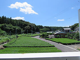 グリーンプラザ八木 203 ｜ 静岡県島田市船木（賃貸マンション1K・2階・19.60㎡） その17