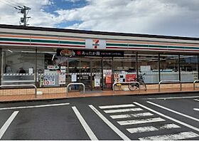 プランティオIII 101 ｜ 静岡県焼津市小柳津（賃貸アパート1K・1階・23.59㎡） その19