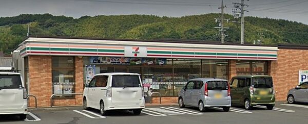 画像20:セブン−イレブン　藤枝音羽町店