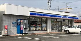 リバービレッジ 202 ｜ 静岡県島田市大柳（賃貸マンション1K・2階・27.20㎡） その18