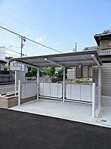 ウィステリア　リズム 103 ｜ 静岡県藤枝市音羽町３丁目（賃貸アパート1K・1階・35.00㎡） その7