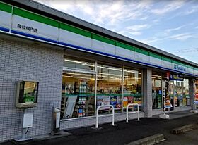 アリエッタ 102 ｜ 静岡県藤枝市横内（賃貸アパート1LDK・1階・44.95㎡） その20