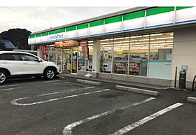 ベイコート 105 ｜ 静岡県焼津市小土（賃貸アパート2LDK・1階・49.68㎡） その20