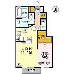 藤枝駅 7.3万円