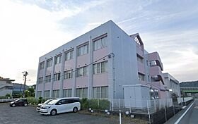 ディオール 101 ｜ 静岡県島田市道悦３丁目（賃貸アパート2LDK・1階・52.12㎡） その17