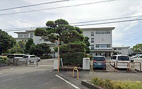 メゾン　フルール 207 ｜ 静岡県焼津市三ケ名（賃貸アパート1LDK・2階・44.28㎡） その22