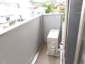 ラフィーネ 201 ｜ 静岡県藤枝市瀬古２丁目（賃貸アパート1LDK・2階・39.21㎡） その10