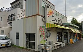 エスペランサ 205 ｜ 静岡県藤枝市南新屋（賃貸アパート1LDK・2階・42.38㎡） その22