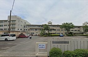 フォーマルハウト 103 ｜ 静岡県焼津市八楠２丁目（賃貸マンション1K・1階・25.90㎡） その17