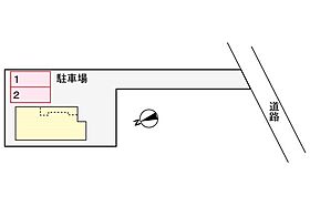 Ｂｅｌｌｅ　Ｍｉｇｎｏｎ 101 ｜ 静岡県焼津市石脇下（賃貸アパート1R・1階・35.98㎡） その15