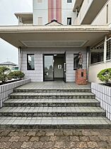 Villa Pine Plain 402 ｜ 静岡県藤枝市瀬戸新屋（賃貸マンション1K・4階・30.87㎡） その4