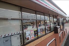 ミールカン 301 ｜ 静岡県榛原郡吉田町神戸（賃貸マンション1K・3階・25.92㎡） その18