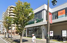 レーベン藤枝PRIOR（プライオ） 1206 ｜ 静岡県藤枝市田沼１丁目（賃貸マンション3LDK・12階・71.32㎡） その23