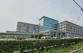 ウィル孝永 202 ｜ 静岡県榛原郡吉田町川尻（賃貸アパート1LDK・2階・49.64㎡） その13