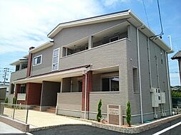 Ｇａｌａｘｙ　天ノ川