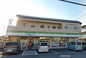 リアン 101 ｜ 静岡県焼津市柳新屋（賃貸アパート1LDK・1階・45.27㎡） その22