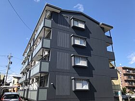 フォルテ 108 ｜ 静岡県藤枝市田沼３丁目（賃貸マンション1K・1階・28.32㎡） その1