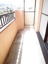 ラピスグラン 303 ｜ 静岡県島田市阪本（賃貸マンション1K・3階・30.71㎡） その10