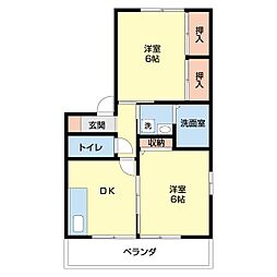 🉐敷金礼金0円！🉐ルイースト・アーク