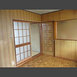 居間