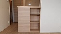 内装