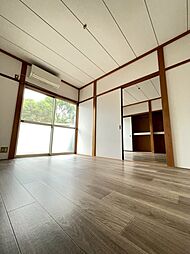 居間