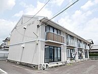 静岡県藤枝市時ケ谷：物件画像／株式会社ライフデザインクリエイターズ　Room’s賃貸藤枝店