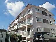 静岡県島田市御仮屋町：物件画像／株式会社ライフデザインクリエイターズ　Room’s賃貸藤枝店