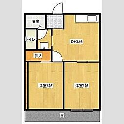 🉐敷金礼金0円！🉐リクラス八楠A