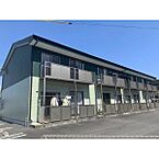 静岡県牧之原市白井：物件画像／株式会社ライフデザインクリエイターズ　Room’s賃貸藤枝店