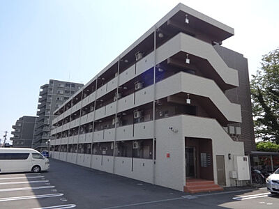 外観 外観