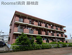 シャルマンkogawa