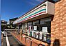 周辺：セブン-イレブン 藤枝前島店