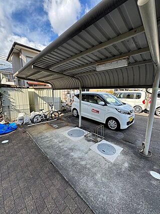 鈴蘭館_その他_4