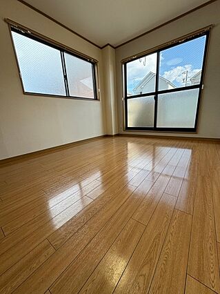 鈴蘭館_その他_1