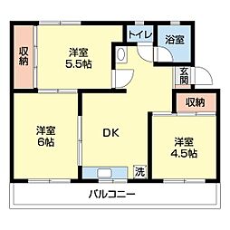 🉐敷金礼金0円！🉐メゾンポートヒルズ