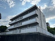静岡県牧之原市地頭方：物件画像／株式会社ライフデザインクリエイターズ　Room’s賃貸藤枝店