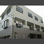 静岡県島田市東町：物件画像／株式会社ライフデザインクリエイターズ　Room’s賃貸藤枝店