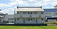 静岡県島田市東町：物件画像／株式会社ライフデザインクリエイターズ　Room’s賃貸藤枝店