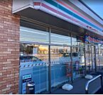 セブン－イレブン　島田東町店